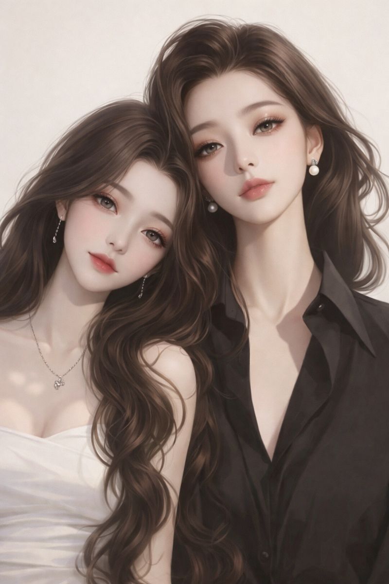 NGHE NÓI TA LÀ TRA A – PHẦN 1